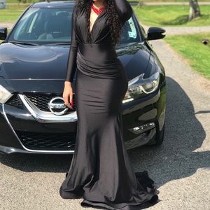 🖤🖤LET’S PARTY!!!!!🖤🖤